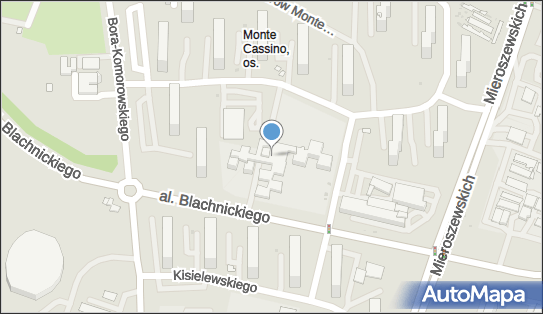 6443327683, Przedszkole Miejskie nr 43 z Oddziałami Integracyjnymi w Sosnowcu 