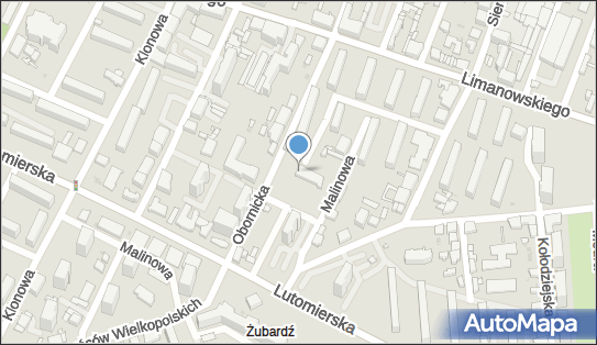7262525919, Przedszkole Miejskie nr 43 