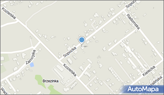9691583947, Przedszkole Miejskie nr 43 w Gliwicach 