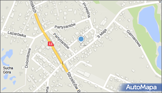 6262624615, Przedszkole Miejskie nr 56 