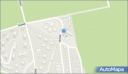 6262623461, Przedszkole Miejskie nr 58 