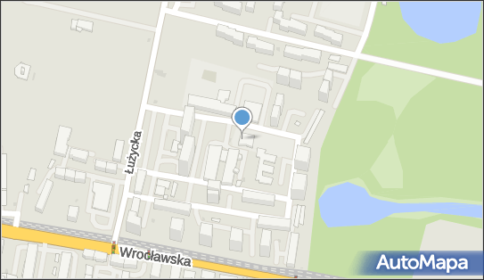 6262624779, Przedszkole Miejskie nr 59 