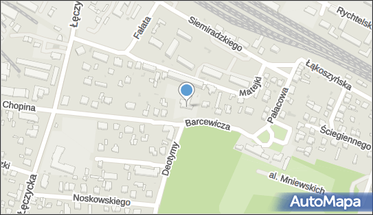 7751735533, Przedszkole Miejskie nr 5 