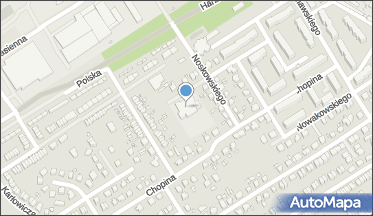 8542386477, Przedszkole Miejskie nr 6 Promyczek 