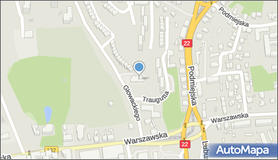 5993136775, Przedszkole Miejskie nr 7 im.Bajkowy Świat w Gorzowie WLKP. 