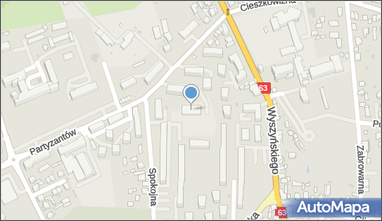 8251778480, Przedszkole Miejskie nr 7 w Łukowie 