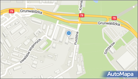 6321925070, Przedszkole Miejskie nr 7 w Jaworznie 