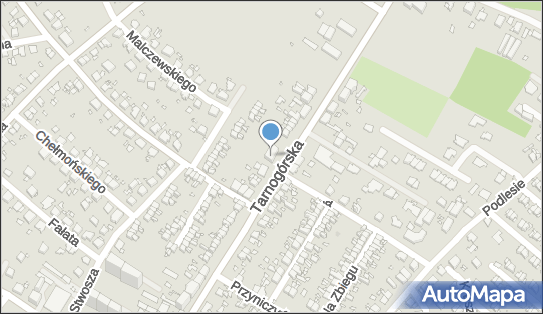 6312623949, Przedszkole Miejskie nr 7 w Gliwicach 
