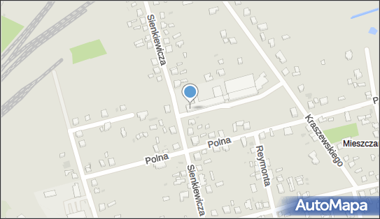 5371075785, Przedszkole Miejskie w Terespolu 