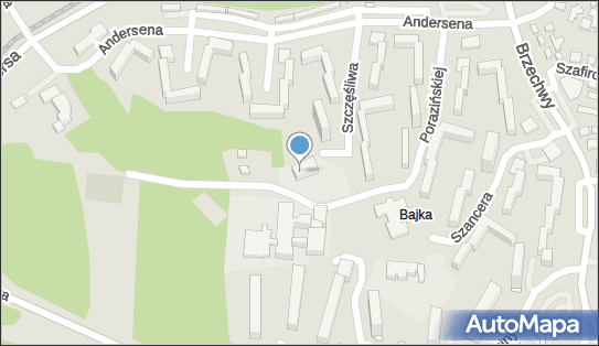 5541222298, Beata Donarska 