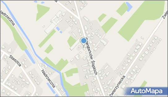 5741968418, Przedszkole Niepubliczne , Kotek i Myszka