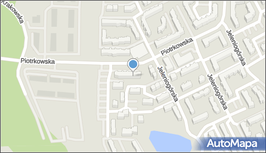Przedszkole Niepubliczne Piotruś Pan w Gdańsku, Gdańsk 80-180 - Przedsiębiorstwo, Firma, numer telefonu, NIP: 5832784931