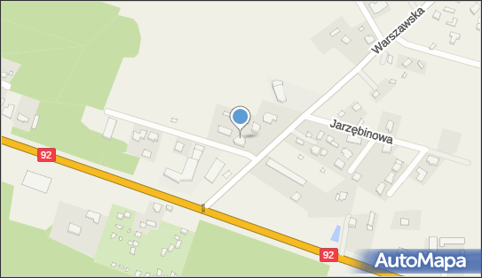 146161419, Przedszkole Niepubliczne 