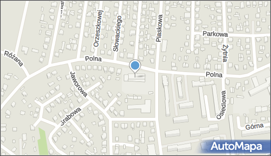 9661395690, Przedszkole nr 1 z Oddziałami Integracyjnymi w Łapach 