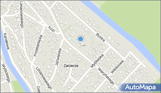 Przedszkole nr 1 w Augustowie, ul. Waryńskiego 57, Augustów 16-300 - Przedsiębiorstwo, Firma, numer telefonu, NIP: 8461056824