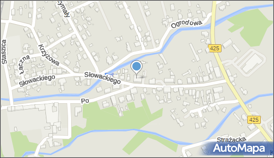6391802444, Przedszkole nr 1 w Kuźni Raciborskiej z Oddziałem Zamiejscowym w Turzu 