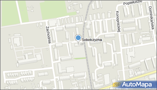 Przedszkole nr 1 w Łęczycy, Zachodnia 17, Łęczyca 99-100 - Przedsiębiorstwo, Firma, numer telefonu, NIP: 7751775449