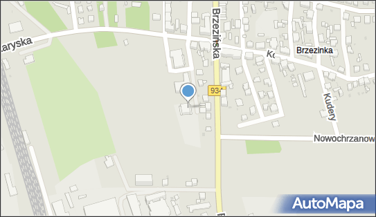 2220833766, Przedszkole nr 1 z Oddziałami Integracyjnymi w Mysłowicach 