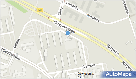 7822517508, Przedszkole nr 10 im.Bolka, Lolka i Toli 