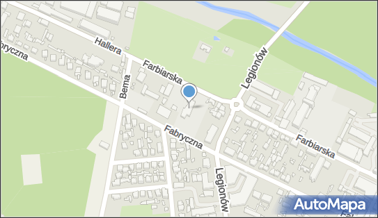 7732199482, Przedszkole nr 11 w Tomaszowie Mazowieckim 