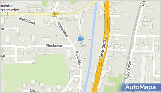 5832568601, Przedszkole nr 11 w Gdańsku 