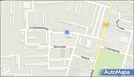 7732199476, Przedszkole nr 12 w Tomaszowie Mazowieckim 