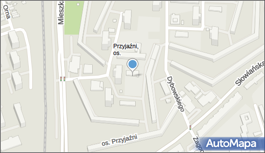 9721223060, Przedszkole nr 129 