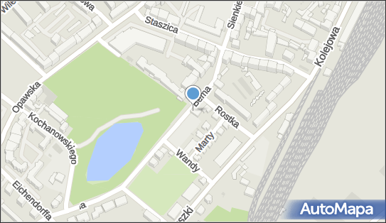 Przedszkole nr 12, ul. gen. Józefa Bema 6, Racibórz 47-400 - Przedsiębiorstwo, Firma, numer telefonu, NIP: 6391790988