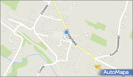 Przedszkole nr 12, ul. Cieszyńska 148, Jastrzębie-Zdrój 44-335 - Przedsiębiorstwo, Firma, numer telefonu, NIP: 6332027676