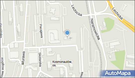 9721222646, Przedszkole nr 134 