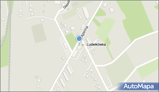 6332027699, Publiczne Przedszkole nr 13 
