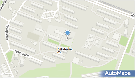 Przedszkole nr 14, Tysiąclecia 25A, Dąbrowa Górnicza 41-303 - Przedsiębiorstwo, Firma, numer telefonu, NIP: 6292146439