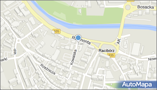 6391790959, Przedszkole nr 15 im.Jana Brzechwy 