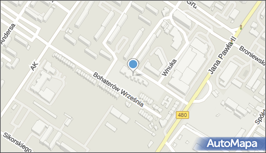 Przedszkole nr 15 w Sieradzu, ul. Marcina Stacheckiego-Koliby 3 98-200 - Przedsiębiorstwo, Firma, numer telefonu, NIP: 8271983467