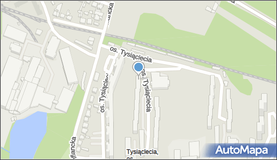 7821336621, Przedszkole nr 151 