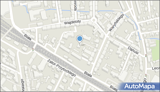 Przedszkole nr 15, ul. Ludwika Waryńskiego 36B, Gdańsk 80-433 - Przedsiębiorstwo, Firma, numer telefonu, NIP: 9570519502