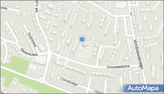 6431433681, Przedszkole nr 15 w Siemianowicach Śląskich 