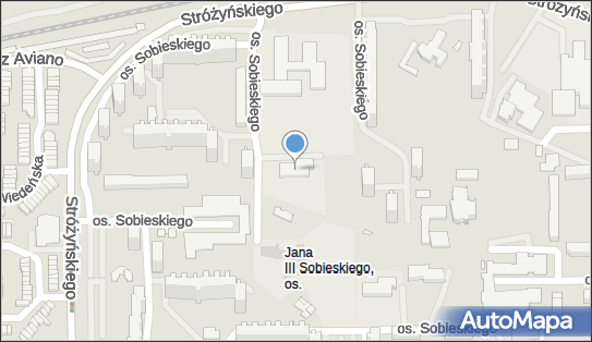 9721223137, Przedszkole nr 182 