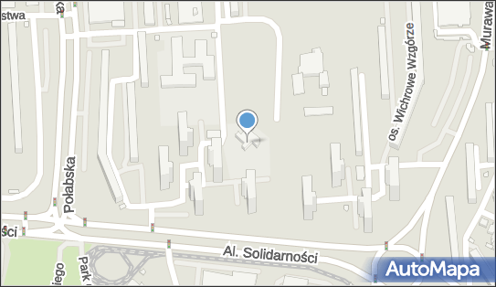 9721222787, Przedszkole nr 185 