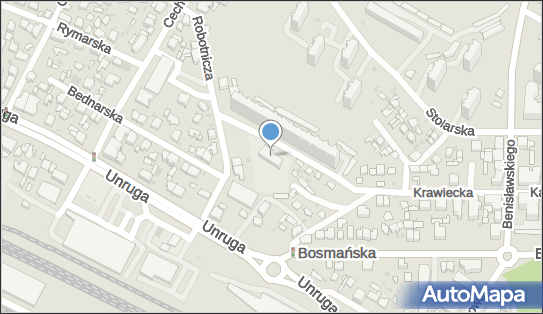 9580033528, Przedszkole nr 18 