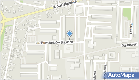 Przedszkole nr 19 im Juliana Tuwima, Żory 44-240 - Przedsiębiorstwo, Firma, numer telefonu, NIP: 6511535857