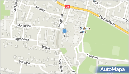 9261555262, Przedszkole Nr1 im.Przyjaciół Stumilowego Lasu 