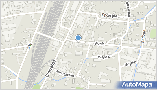 5532123473, Przedszkole nr 1 z Oddziałami Integracyjnymi w Żywcu 