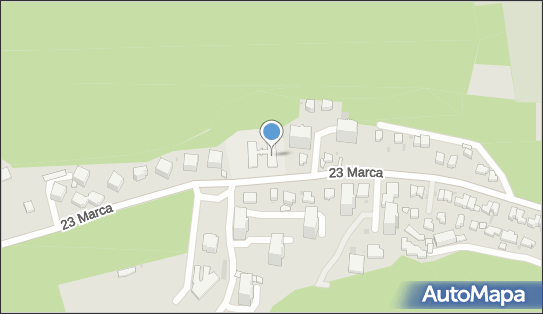 5851072611, Przedszkole nr 2 im.Jana Brzechwy w Sopocie 