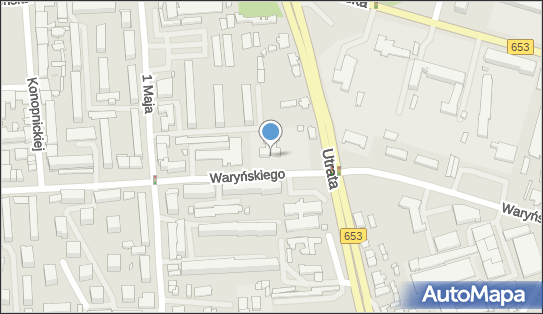 8442338303, Przedszkole nr 2 w Suwałkach 