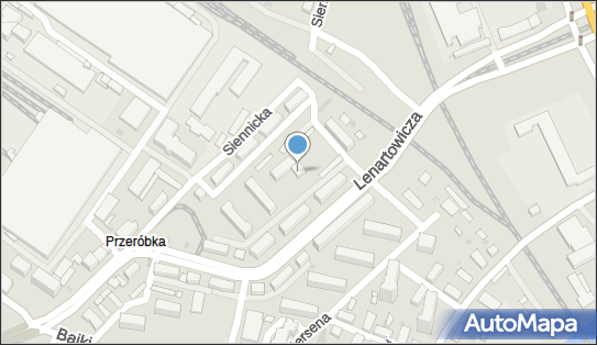 Przedszkole nr 20, ul. Teofila Aleksandra Lenartowicza 21, Gdańsk 80-704 - Przedsiębiorstwo, Firma, numer telefonu, NIP: 5832123833