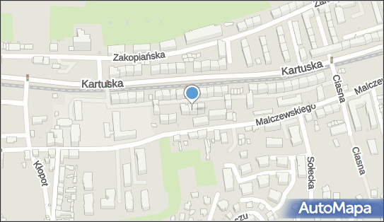 5832568417, Przedszkole nr 22 w Gdańsku 