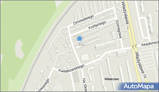 Przedszkole nr 23 Imienia Stokrotka, Limanowskiego Bolesława 33 75-363 - Przedsiębiorstwo, Firma, numer telefonu, NIP: 6692311020