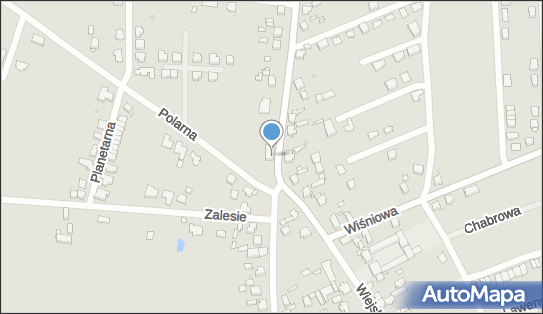 Przedszkole nr 26, ul. Jana Pastuszki 3, Tarnowskie Góry 42-680 - Przedsiębiorstwo, Firma, numer telefonu