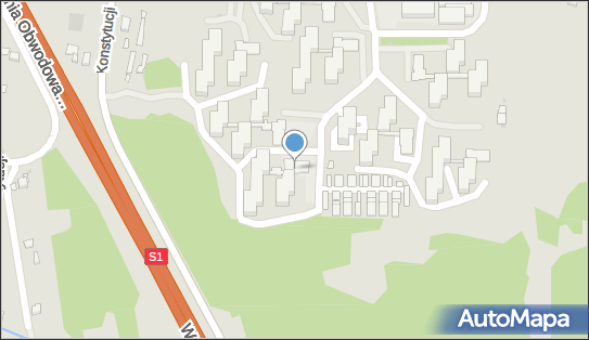 6292145776, Przedszkole nr 28 w Dąbrowie Górniczej 